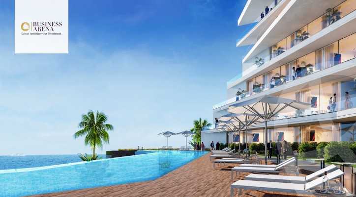 https://aqarmap.com.eg/en/listing/4710703-for-sale-ain-elsokhna-resorts-by-mwnt