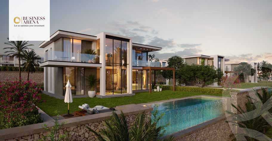 https://aqarmap.com.eg/en/listing/4710703-for-sale-ain-elsokhna-resorts-by-mwnt