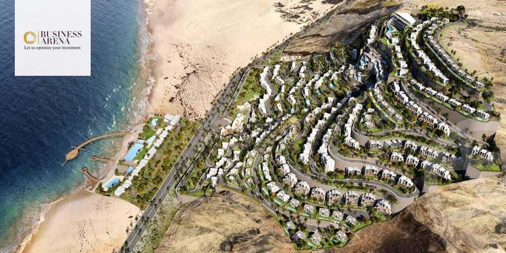 https://aqarmap.com.eg/en/listing/4710703-for-sale-ain-elsokhna-resorts-by-mwnt
