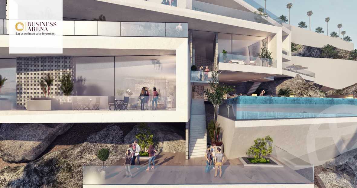 https://aqarmap.com.eg/en/listing/4710703-for-sale-ain-elsokhna-resorts-by-mwnt