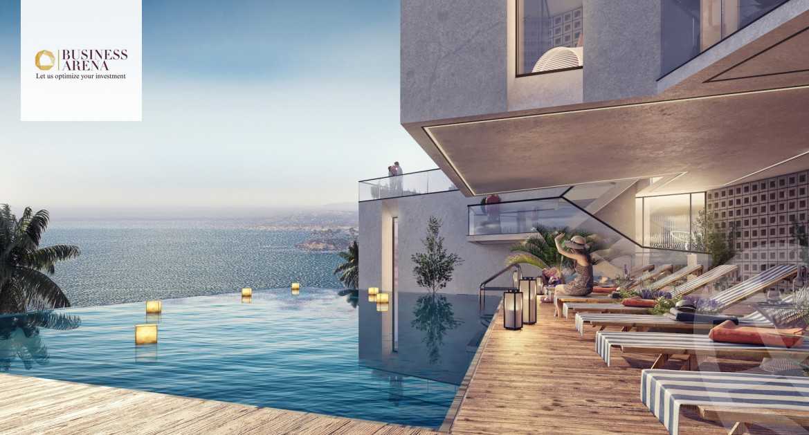 https://aqarmap.com.eg/en/listing/4710703-for-sale-ain-elsokhna-resorts-by-mwnt