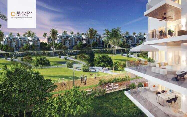 https://aqarmap.com.eg/en/listing/4713591-for-sale-cairo-6th-of-october-compounds-mountain-view-icity-october-mv-park-mountain-view-icity-october