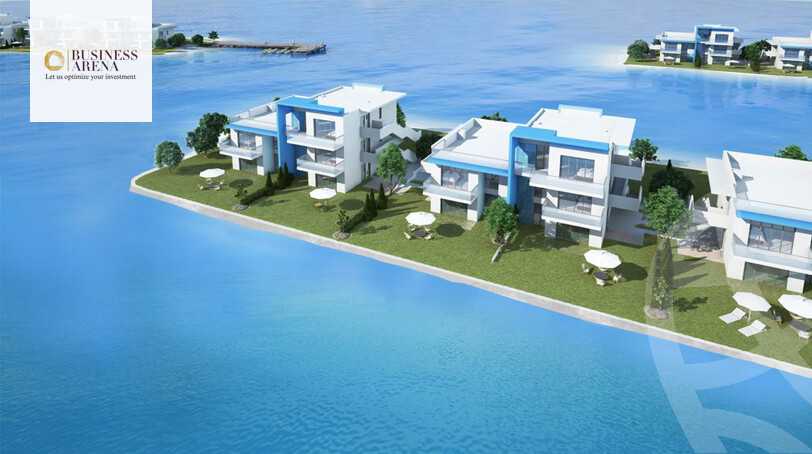 https://aqarmap.com.eg/en/listing/4910373-for-sale-north-coast-resorts-fouka-bay