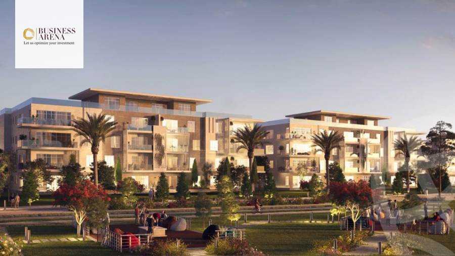 https://aqarmap.com.eg/en/listing/4902965-for-sale-cairo-el-sheikh-zayed-city-compounds-kyrw-jyt