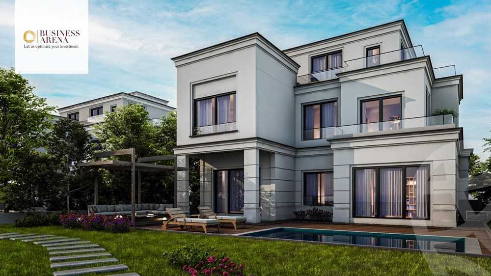 https://aqarmap.com.eg/en/listing/4902965-for-sale-cairo-el-sheikh-zayed-city-compounds-kyrw-jyt