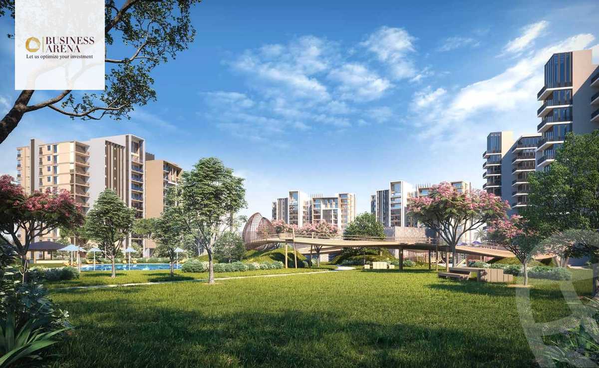 https://aqarmap.com.eg/en/listing/4902965-for-sale-cairo-el-sheikh-zayed-city-compounds-kyrw-jyt