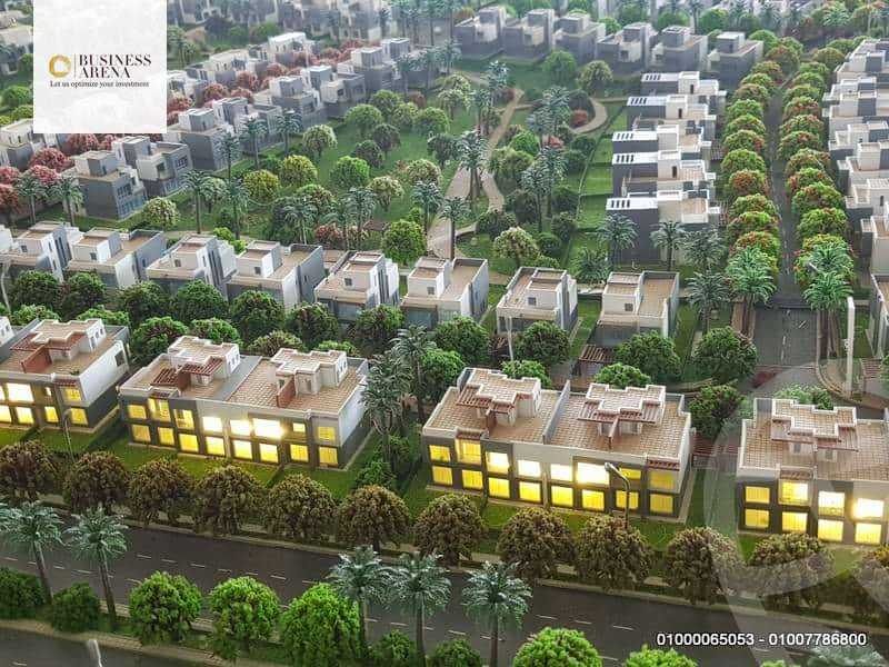 https://aqarmap.com.eg/en/listing/4902965-for-sale-cairo-el-sheikh-zayed-city-compounds-kyrw-jyt