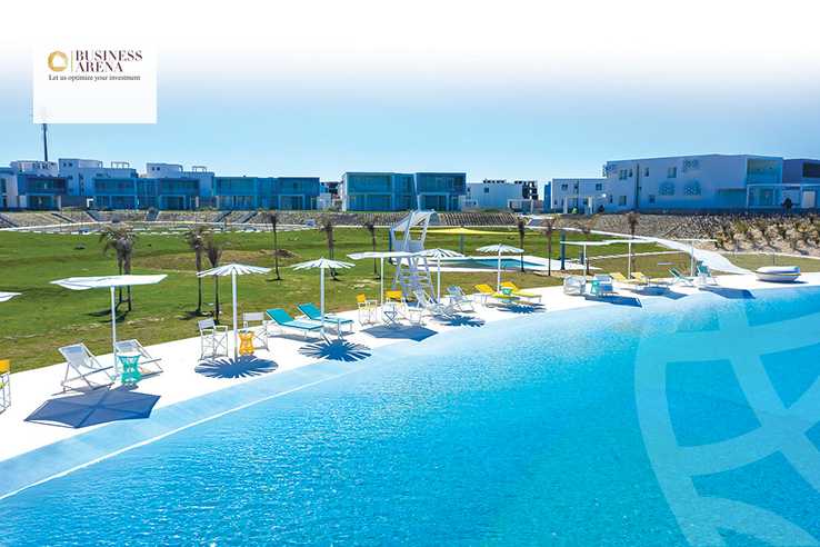 https://aqarmap.com.eg/ar/listing/4940004-for-sale-north-coast-resorts-safia-resort-il-cazar