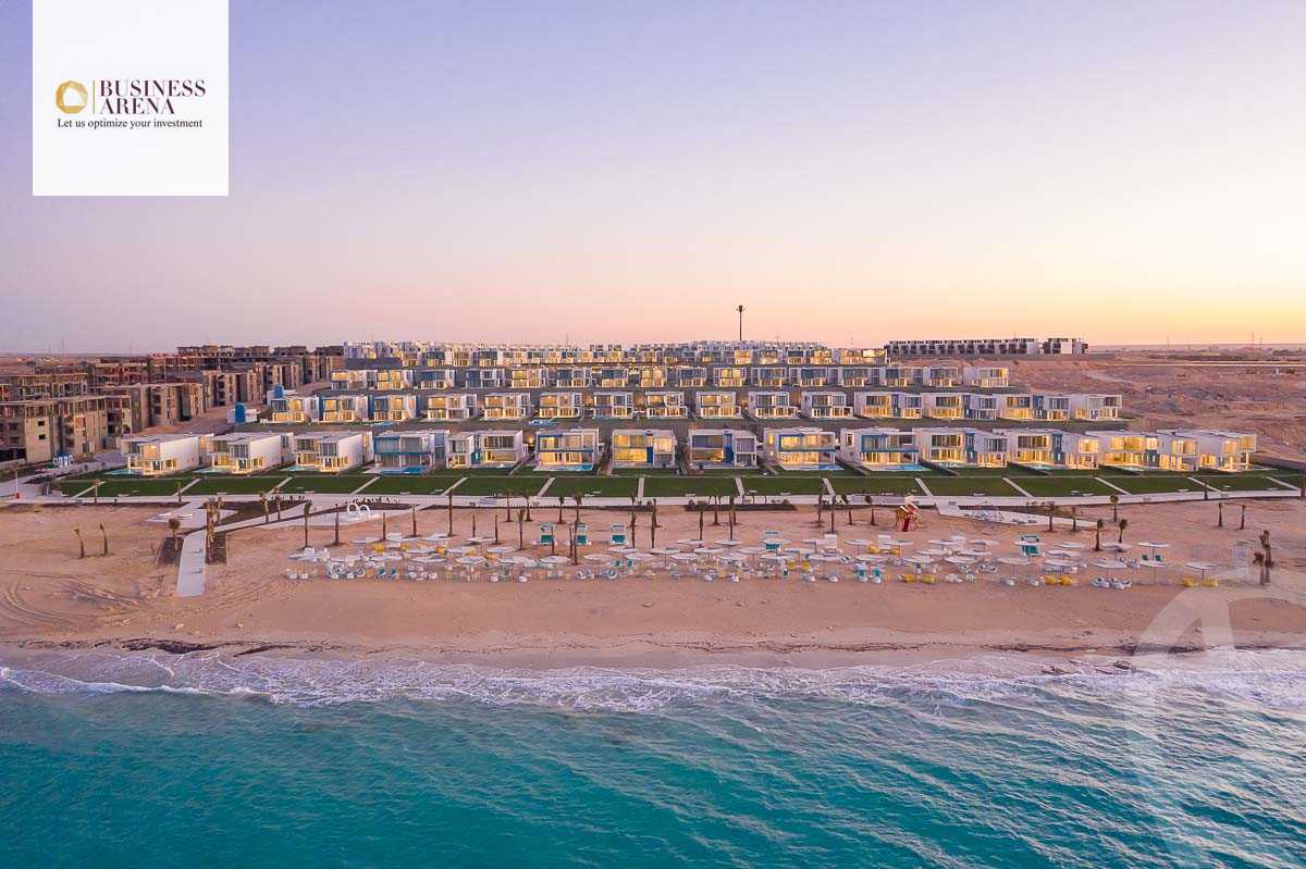 https://aqarmap.com.eg/ar/listing/4940004-for-sale-north-coast-resorts-safia-resort-il-cazar