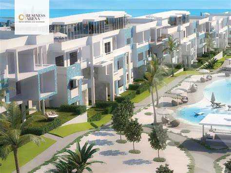 https://aqarmap.com.eg/ar/listing/4940004-for-sale-north-coast-resorts-safia-resort-il-cazar