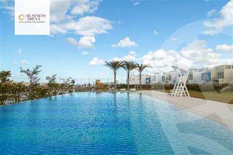 https://aqarmap.com.eg/ar/listing/4940004-for-sale-north-coast-resorts-safia-resort-il-cazar