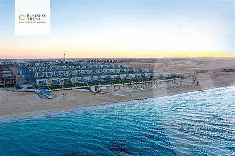 https://aqarmap.com.eg/ar/listing/4940004-for-sale-north-coast-resorts-safia-resort-il-cazar