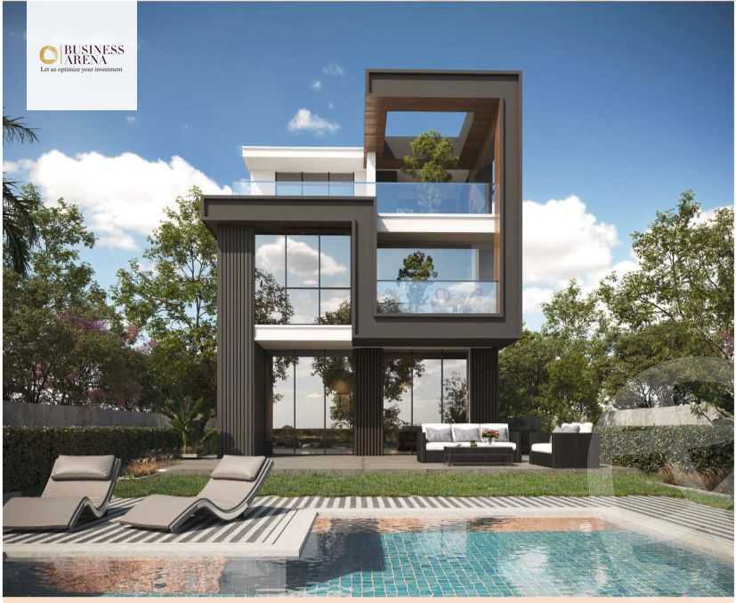 https://aqarmap.com.eg/ar/listing/4940004-for-sale-north-coast-resorts-safia-resort-il-cazar
