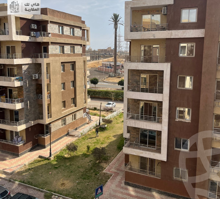 https://aqarmap.com.eg/ar/listing/4662682-for-sale-cairo-al-oubour-compound-dar-misr