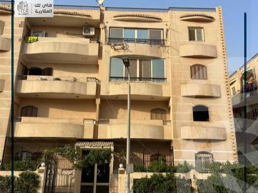 https://aqarmap.com.eg/en/listing/4676913-for-sale-cairo-al-oubour-el-hay-el-taseaa-el-fnoun-st