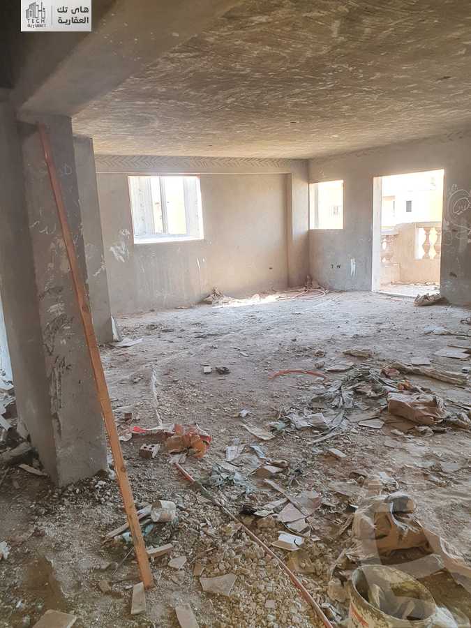 https://aqarmap.com.eg/ar/listing/4711907-for-sale-cairo-al-oubour-el-hay-el-taseaa-el-gamaa-st