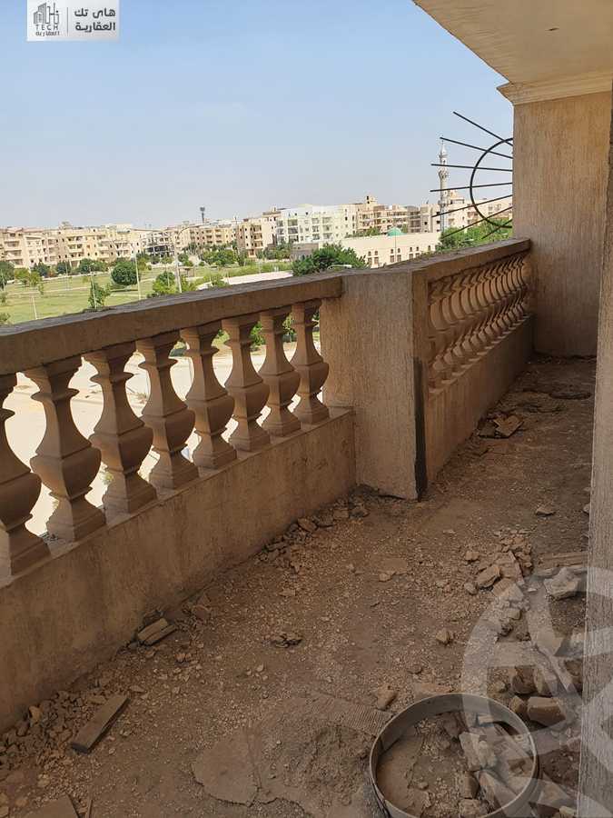 https://aqarmap.com.eg/ar/listing/4711907-for-sale-cairo-al-oubour-el-hay-el-taseaa-el-gamaa-st