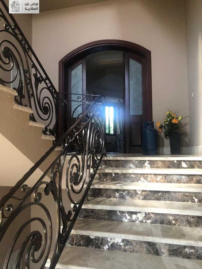 https://aqarmap.com.eg/en/listing/4721626-for-sale-cairo-al-oubour-el-hay-el-rabaa