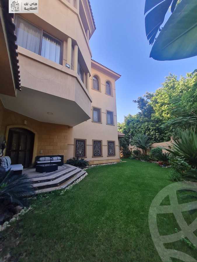 https://aqarmap.com.eg/en/listing/4721626-for-sale-cairo-al-oubour-el-hay-el-rabaa