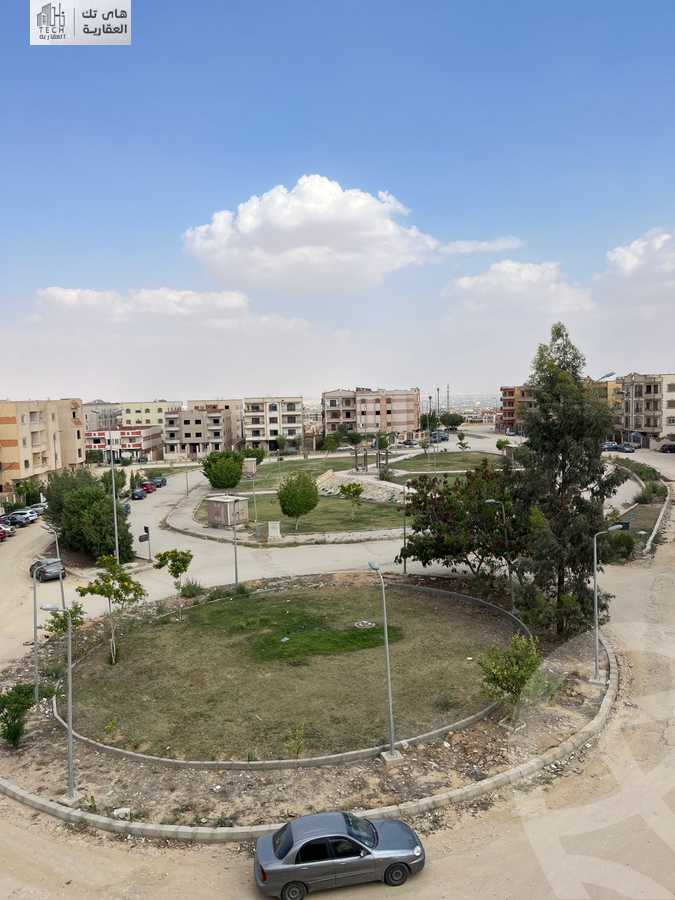 https://aqarmap.com.eg/ar/listing/4752424-for-sale-cairo-al-oubour-el-hay-el-talet