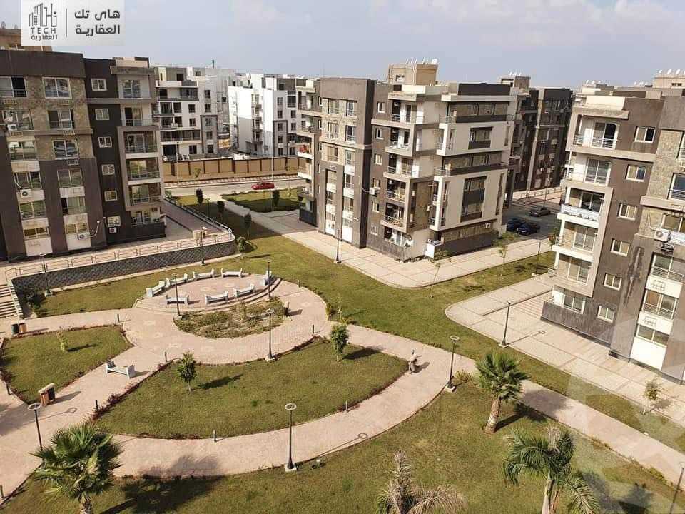 https://aqarmap.com.eg/ar/listing/4763833-for-sale-cairo-el-sheikh-zayed-city-compounds-dr-msr