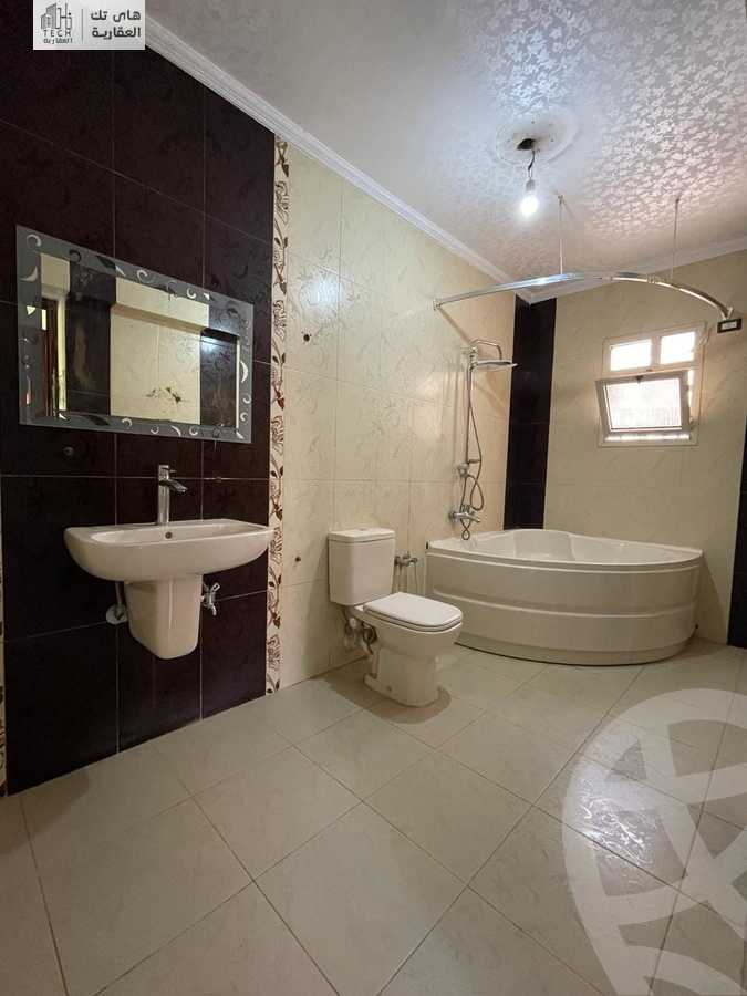 https://aqarmap.com.eg/en/listing/4773051-for-sale-cairo-al-oubour-el-hay-el-taseaa-el-fnoun-st