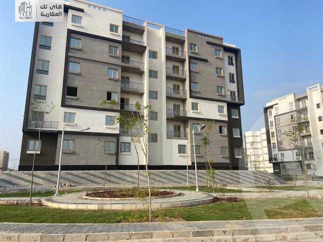 https://aqarmap.com.eg/ar/listing/4781490-for-sale-cairo-al-oubour-l-bwr-ljdyd-skn-msr
