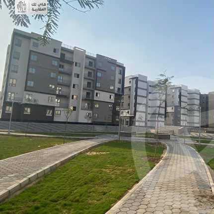 https://aqarmap.com.eg/ar/listing/4781490-for-sale-cairo-al-oubour-l-bwr-ljdyd-skn-msr