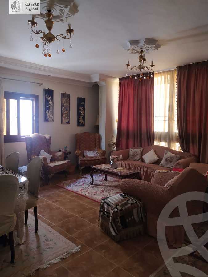 https://aqarmap.com.eg/en/listing/4814741-for-sale-cairo-al-oubour-el-hay-el-talet