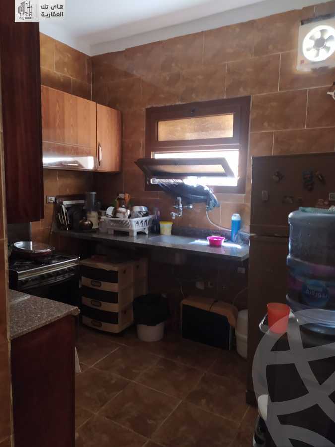 https://aqarmap.com.eg/en/listing/4814741-for-sale-cairo-al-oubour-el-hay-el-talet