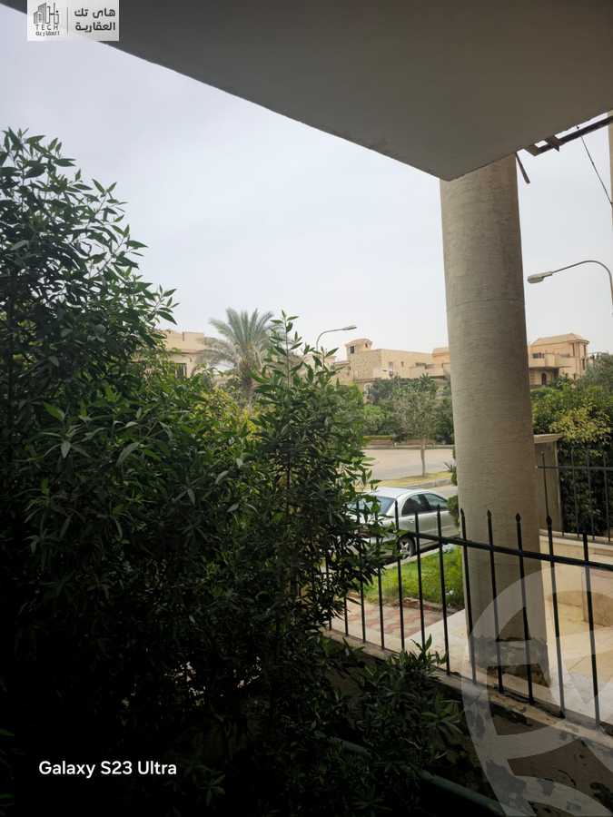 https://aqarmap.com.eg/ar/listing/4826759-for-sale-cairo-al-oubour-el-hay-el-sabaa-fouad-aziz-ghali-st