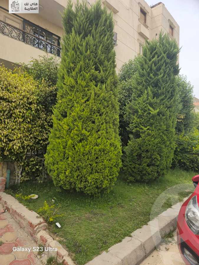 https://aqarmap.com.eg/ar/listing/4826759-for-sale-cairo-al-oubour-el-hay-el-sabaa-fouad-aziz-ghali-st