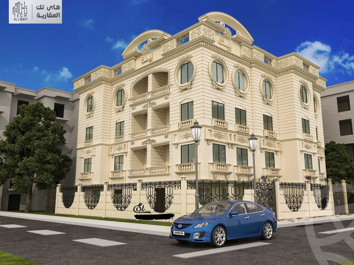 https://aqarmap.com.eg/ar/listing/4837558-for-sale-cairo-al-oubour-el-hay-el-taseaa-el-thaqafa-st