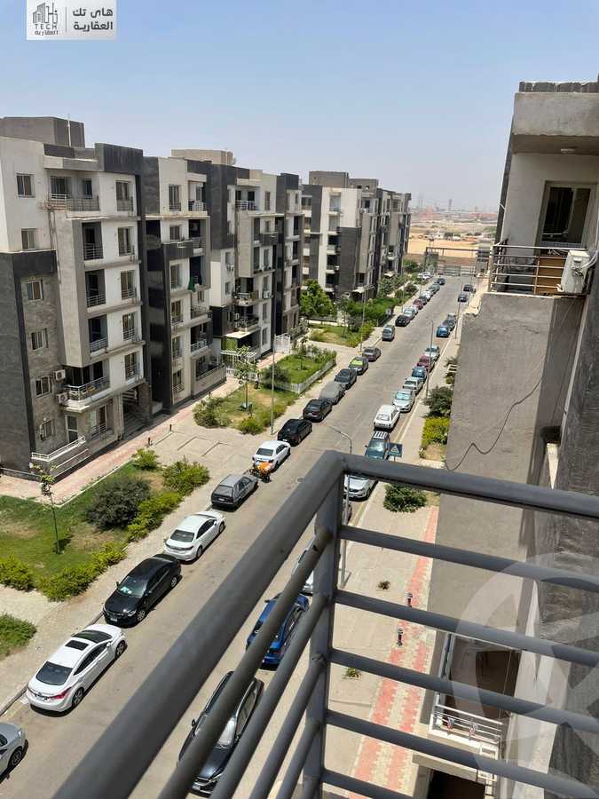 https://aqarmap.com.eg/ar/listing/4844220-for-sale-cairo-al-oubour-compounds-dar-misr