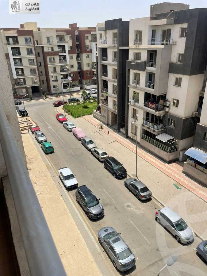 https://aqarmap.com.eg/ar/listing/4844220-for-sale-cairo-al-oubour-compounds-dar-misr