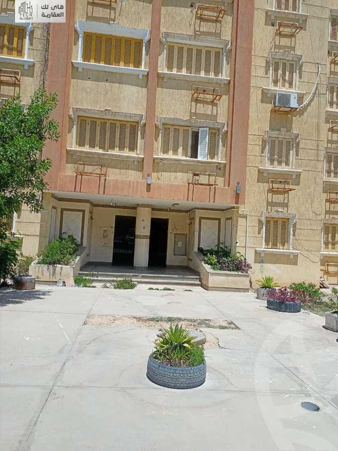 https://aqarmap.com.eg/en/listing/4857267-for-sale-cairo-al-oubour-el-hay-el-tamen