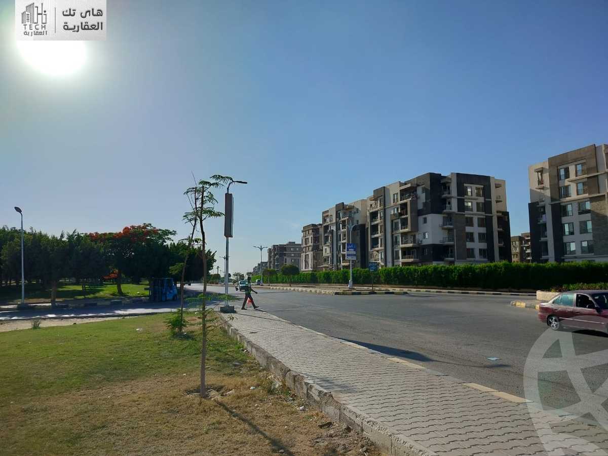 https://aqarmap.com.eg/en/listing/4894094-for-sale-cairo-al-oubour-compounds-dar-misr