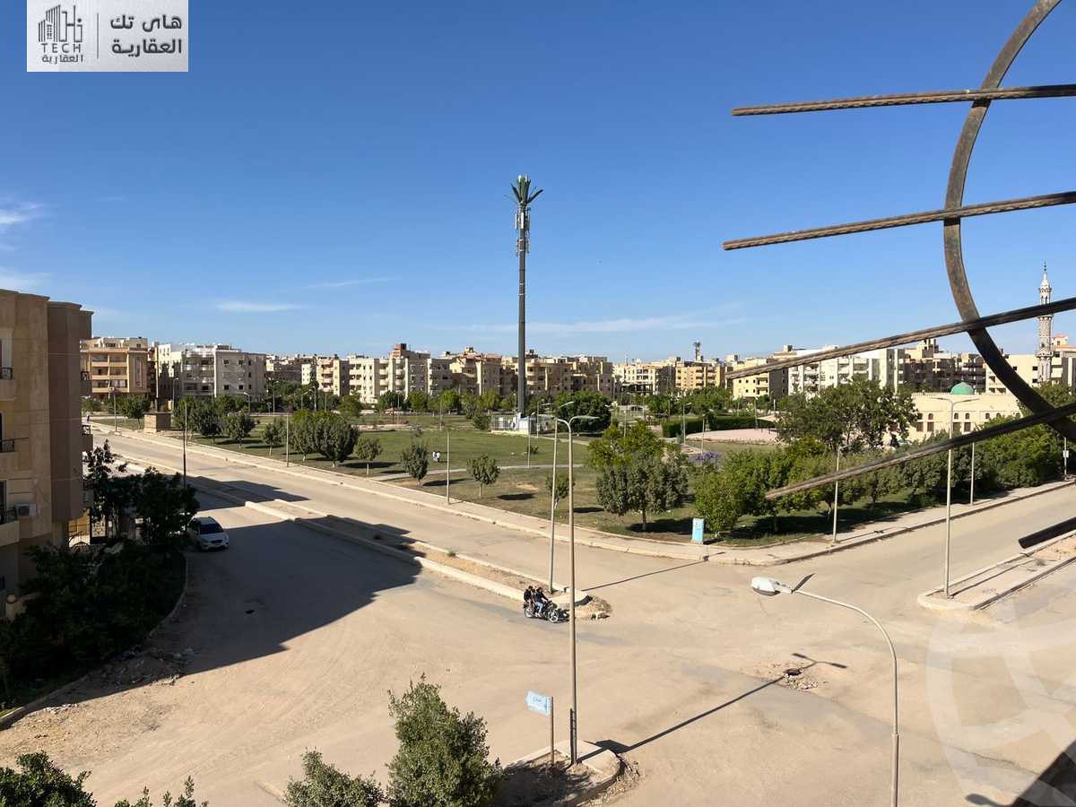 https://aqarmap.com.eg/en/listing/4894369-for-sale-cairo-al-oubour-el-hay-el-taseaa-ahmed-shawky-daif-st