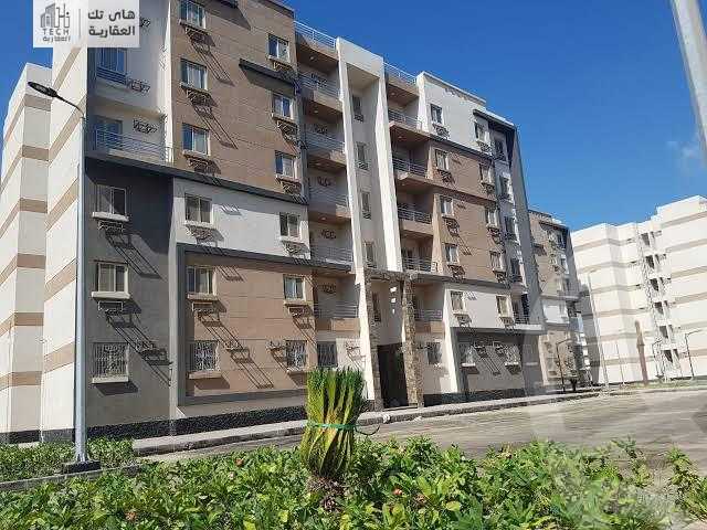 https://aqarmap.com.eg/ar/listing/4894457-for-sale-cairo-al-oubour-l-bwr-ljdyd-skn-msr