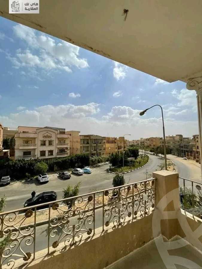 https://aqarmap.com.eg/en/listing/4894469-for-sale-cairo-al-oubour-el-hay-el-khames-amir-el-sobky-st