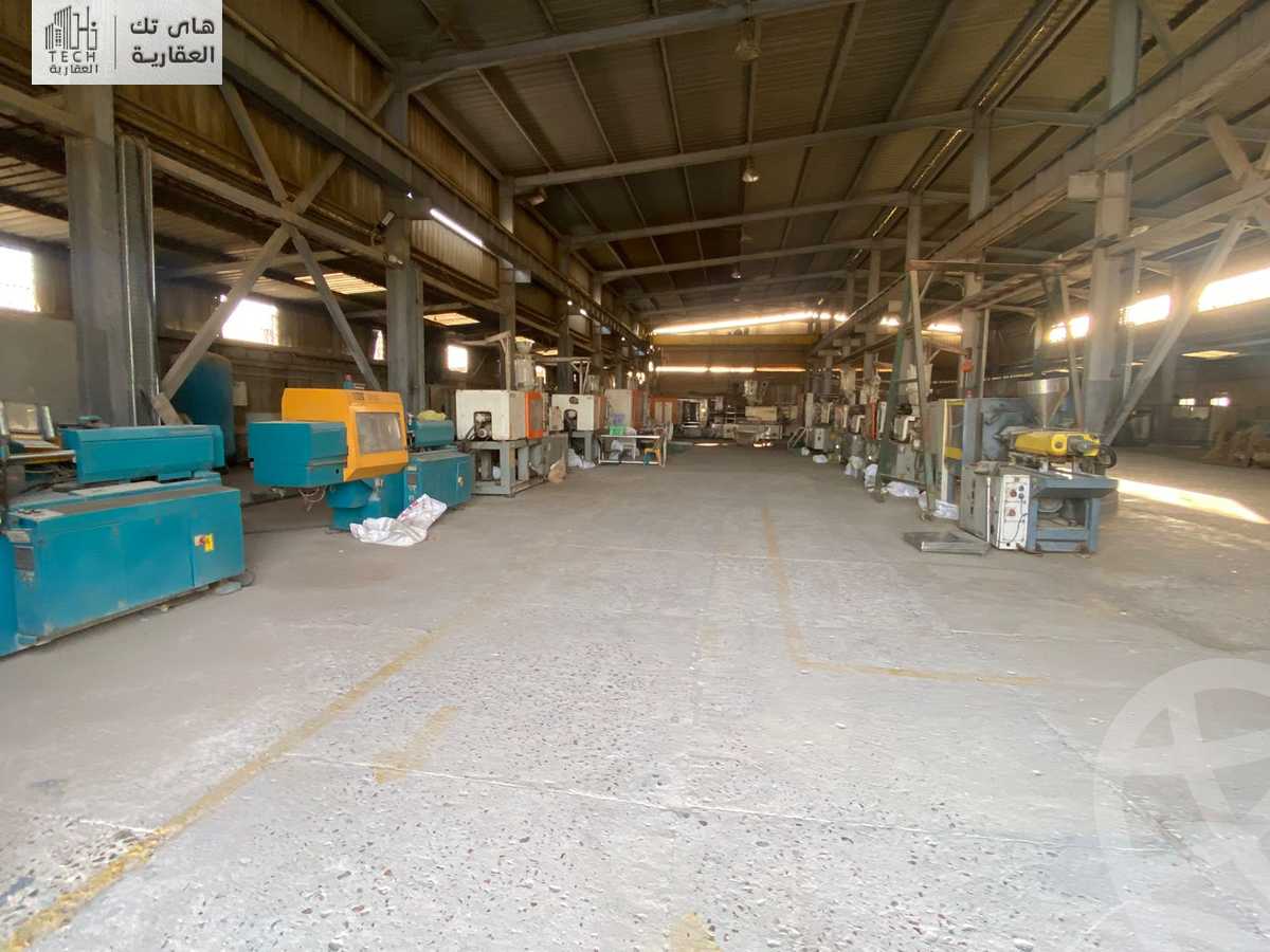 https://aqarmap.com.eg/en/listing/4898717-for-sale-cairo-al-oubour-el-manateq-el-snaaya-first-industrial-zone