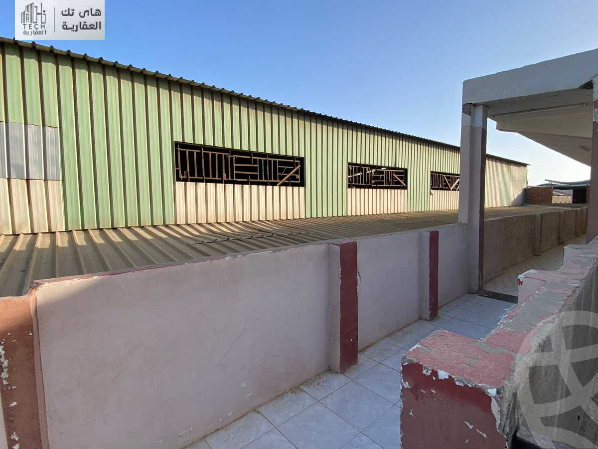 https://aqarmap.com.eg/en/listing/4898717-for-sale-cairo-al-oubour-el-manateq-el-snaaya-first-industrial-zone