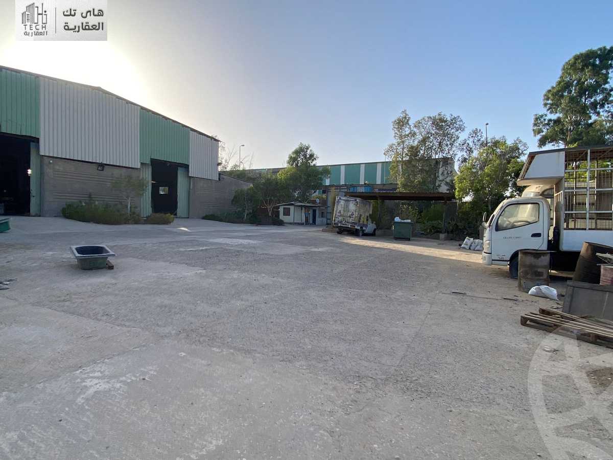 https://aqarmap.com.eg/en/listing/4898717-for-sale-cairo-al-oubour-el-manateq-el-snaaya-first-industrial-zone