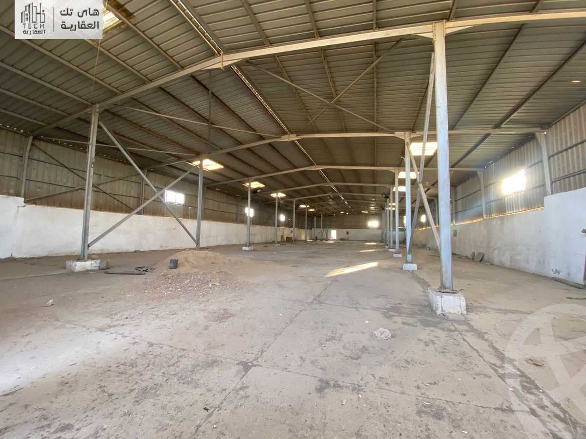 https://aqarmap.com.eg/ar/listing/4898717-for-sale-cairo-al-oubour-el-manateq-el-snaaya-first-industrial-zone