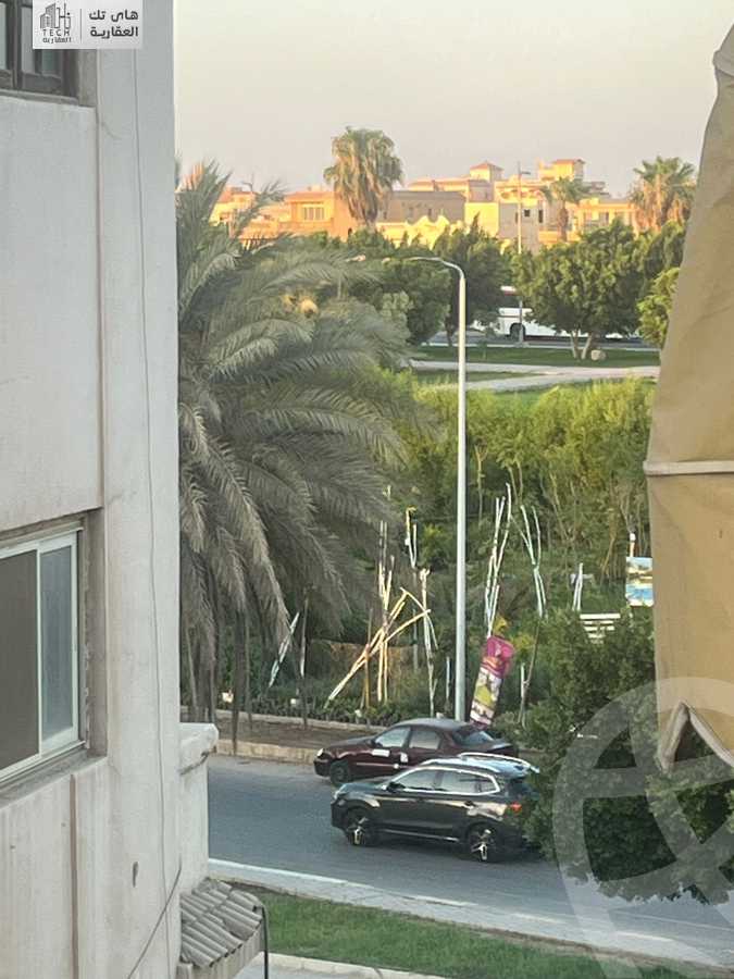 https://aqarmap.com.eg/en/listing/4944282-for-sale-cairo-al-oubour-el-hay-el-taseaa-naguib-mahfouz-st