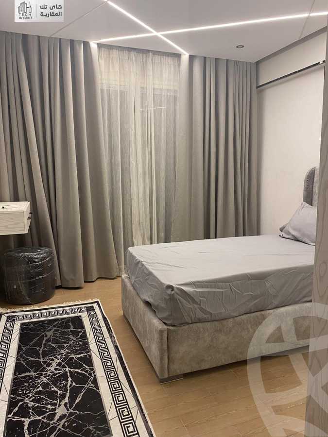 https://aqarmap.com.eg/ar/listing/4956416-for-rent-cairo-al-oubour-compounds-dar-misr