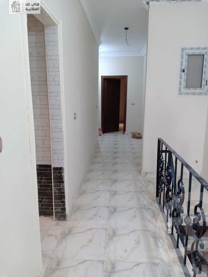 https://aqarmap.com.eg/ar/listing/4980330-for-sale-cairo-al-oubour-el-hay-el-khames-ali-hassan-shaaban-st