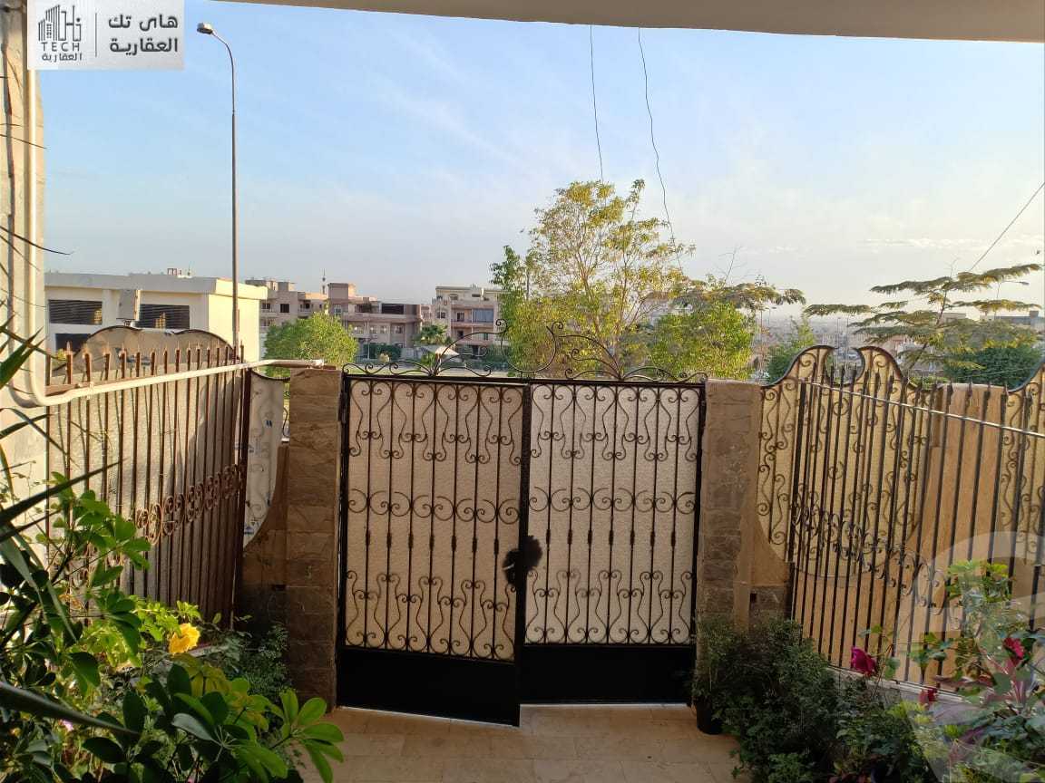 https://aqarmap.com.eg/en/listing/4980330-for-sale-cairo-al-oubour-el-hay-el-khames-ali-hassan-shaaban-st