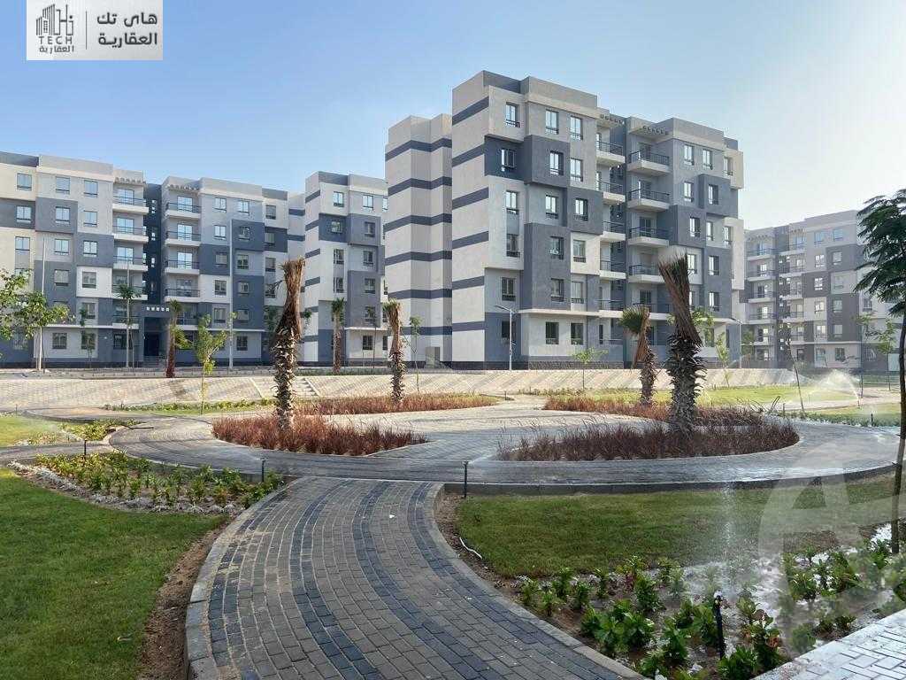 https://aqarmap.com.eg/en/listing/4923200-for-sale-cairo-al-oubour-l-bwr-ljdyd-skn-msr