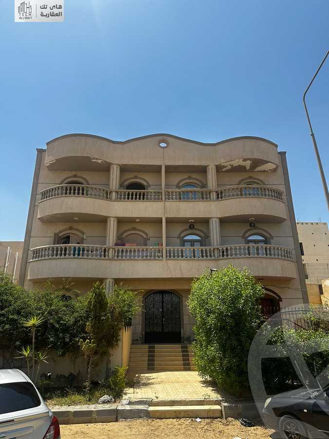 https://aqarmap.com.eg/en/listing/4981025-for-sale-cairo-al-oubour-el-hay-el-rabaa